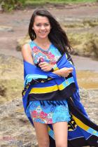 [Image: 69bcc3469aacd.JPG]