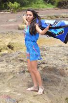 [Image: 69bcc347650e9.JPG]