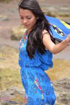 [Image: 69bcc3482340f.JPG]