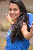 [Image: 69bcc34961123.JPG]