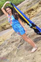 [Image: 69bcc34adc0ca.JPG]