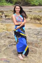 [Image: 69bcc34ba457e.JPG]