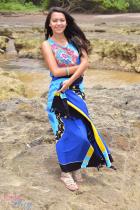 [Image: 69bcc34c77780.JPG]