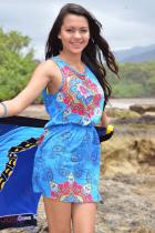 [Image: 69bcc34de0b38.JPG]