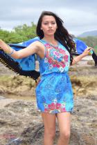 [Image: 69bcc34e9a90d.JPG]