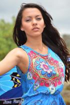 [Image: 69bcc34fd8df1.JPG]