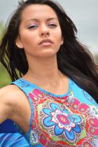 [Image: 69bcc35094801.JPG]