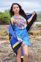 [Image: 69bcc3514ac63.JPG]