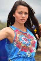 [Image: 69bcc352b563b.JPG]