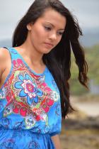 [Image: 69bcc357b564f.JPG]