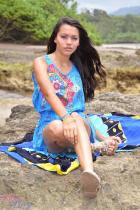 [Image: 69bcc380f0a15.JPG]