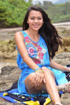 [Image: 69bcc38421b6d.JPG]