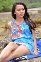 [Image: 69bcc3899141a.JPG]