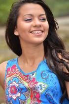 [Image: 69bcc38b3d299.JPG]