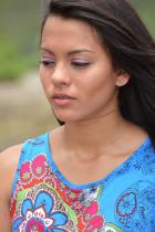 [Image: 69bcc38e14a42.JPG]