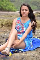 [Image: 69bcc38f53d32.JPG]