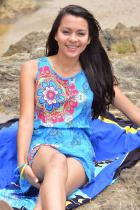 [Image: 69bcc390b9718.JPG]