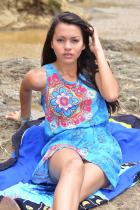 [Image: 69bcc39221bf1.JPG]