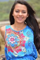 [Image: 69bcc39fde27c.JPG]