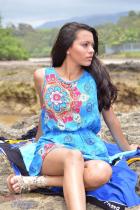 [Image: 69bcc3a11af1f.JPG]