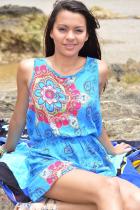 [Image: 69bcc3a27b2db.JPG]