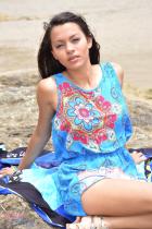 [Image: 69bcc3a3b1ca7.JPG]