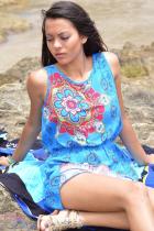 [Image: 69bcc3a675a79.JPG]