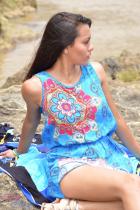 [Image: 69bcc3a7ddad1.JPG]