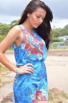 [Image: 69bcc3a94db70.JPG]