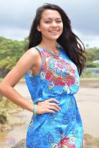 [Image: 69bcc3aaaa474.JPG]