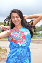 [Image: 69bcc3ac1f7e8.JPG]