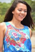 [Image: 69bcc3b2bf98e.JPG]