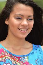 [Image: 69bcc3b3ea0cf.JPG]