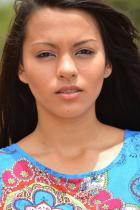 [Image: 69bcc3b51e2d6.JPG]