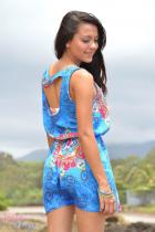 [Image: 69bcc3b61516f.JPG]