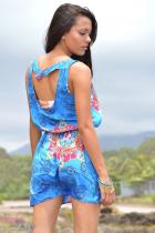 [Image: 69bcc3b70a105.JPG]