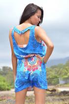 [Image: 69bcc3b803cef.JPG]