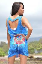 [Image: 69bcc3b8eb391.JPG]