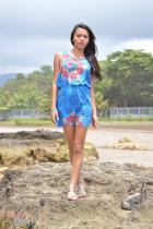 [Image: 69bcc3baab6c1.JPG]