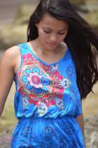 [Image: 69bcc3bdb7150.JPG]