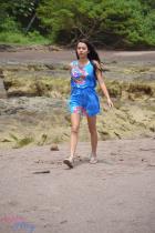 [Image: 69bcc3c02a4c6.JPG]