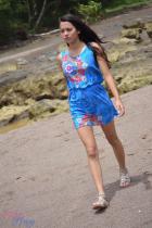 [Image: 69bcc3c3246fb.JPG]