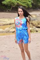 [Image: 69bcc3c41eed5.JPG]