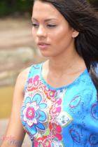 [Image: 69bcc3c4d35bd.JPG]