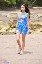 [Image: 69bcc3c605b86.JPG]