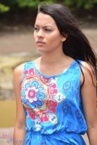 [Image: 69bcc3c7ac4b3.JPG]