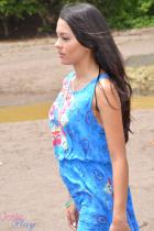 [Image: 69bcc3c86b1ba.JPG]