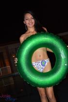 [Image: 69bcc5d2e75f1.JPG]