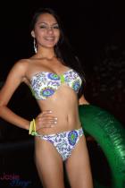 [Image: 69bcc5d3b1a71.JPG]