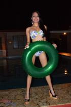 [Image: 69bcc5d482a98.JPG]